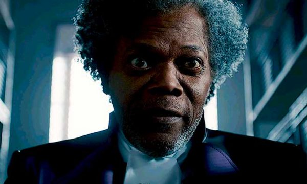 glass-trailer-new-1