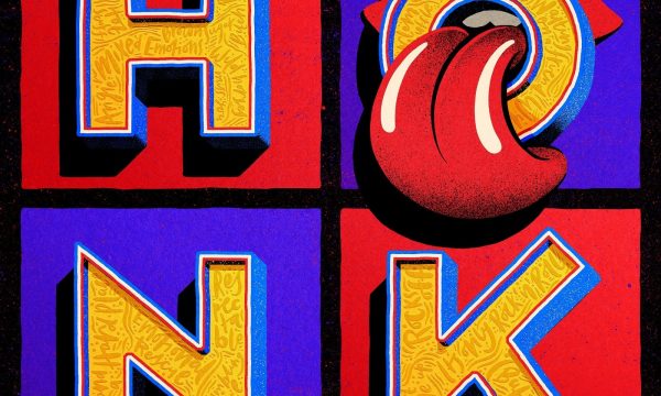 GLOBAL-HONK-ARTWORK--3CD-and-4LP-formats-only