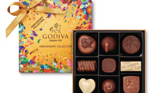GODIVA_GC_PackAndTray_9Pcs_US