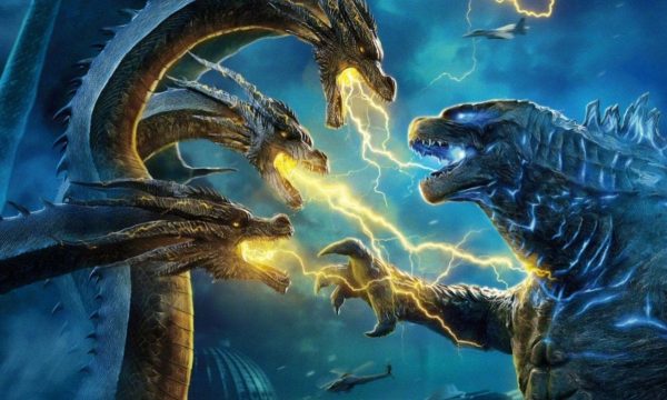 godzilla-2-king-monsters-post-credits-scene-explained-mecha-ghid-1173202-1280x0