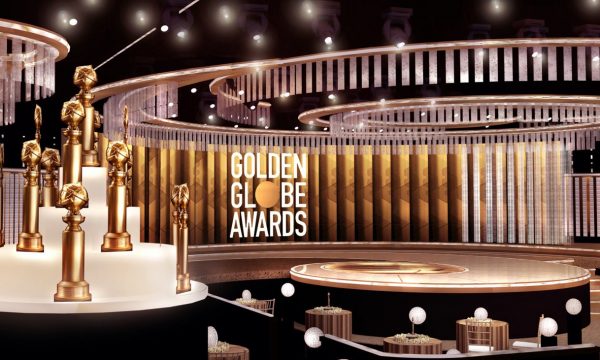 golden-globes-2021