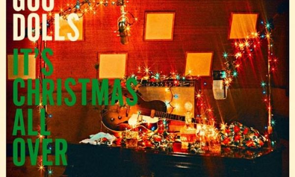 goo-goo-dolls-christmas