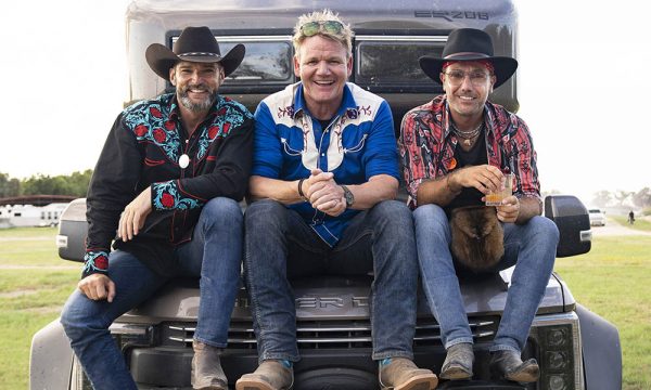 gordon_gino_fred_american_roadtrip_ep4_01