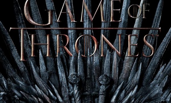 got-s8_sdtk_cover_1080