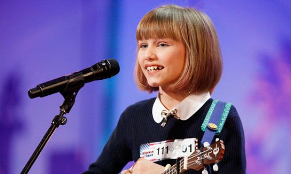 grace_vanderwaal