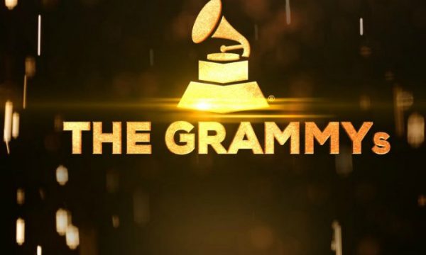 grammy-icon