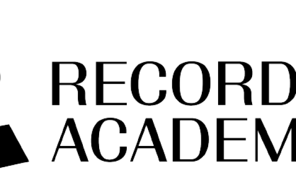 grammy-logo