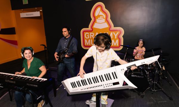 grammy-museum-pho grammy-museum-pho