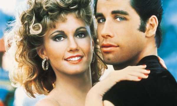 grease-film-df60c9f256ad63fc