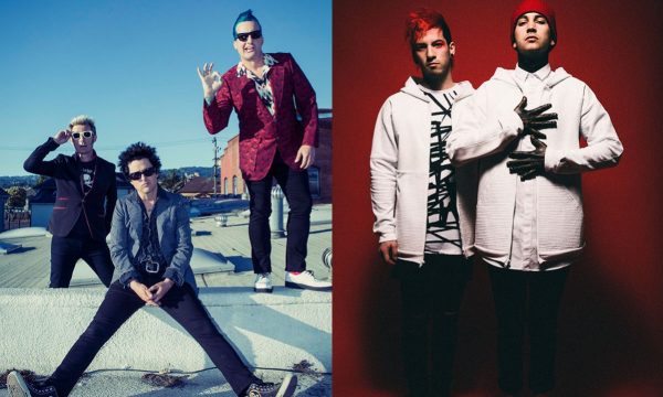 green-day-21-pilots-1199x759