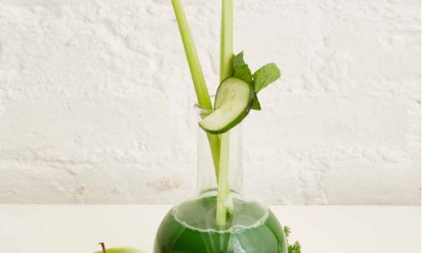 green-goddess