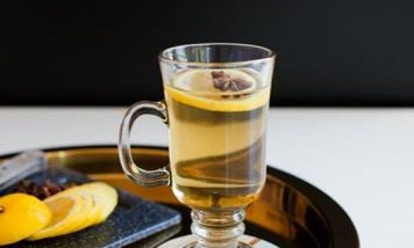 green-tea-toddy