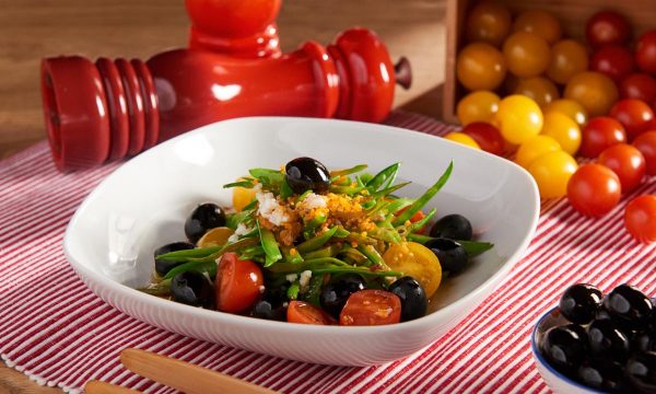 green_beans_eggs_and_olive_salad