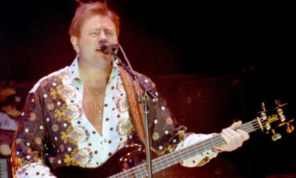 greg-lake