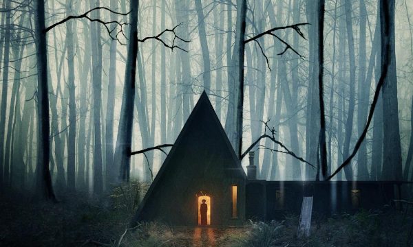 gretel_hansel-poster_rgb