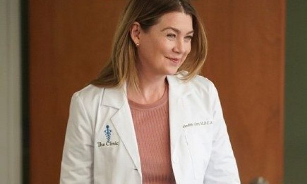 greys