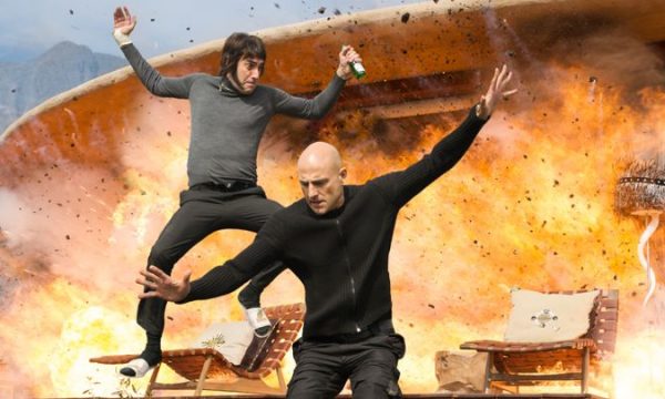 grimsby_3