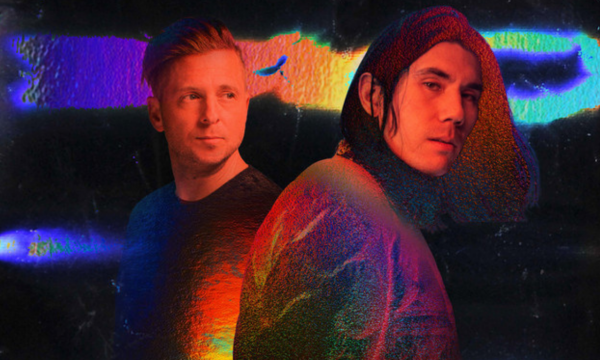gryffin-onerepublic
