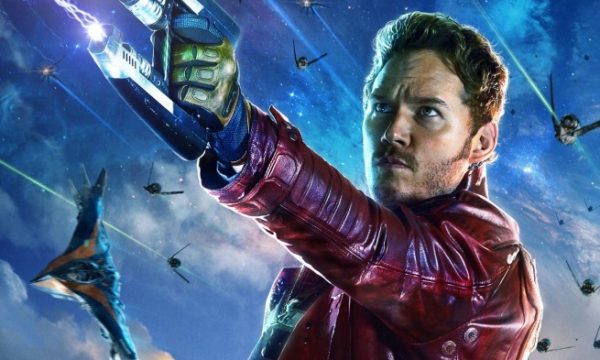 guardians-of-the-galaxy-star-lord-top-100609