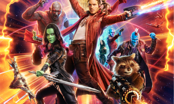 guardians