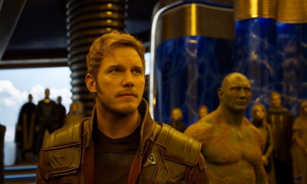 guardians_galaxy_vol2_sd6_758_426_81_s_c1