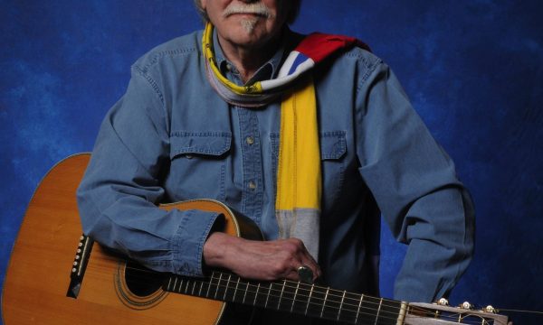 guy_clark_color_press_02