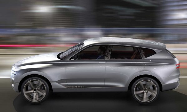 gv80-concept-exterior-side-city-jpg-3-hr