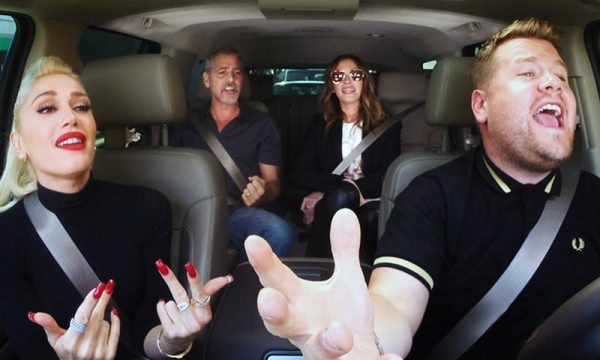 gwen-stefani-james-corden-george-clooney-julia-roberts-carpool-karaoke-00