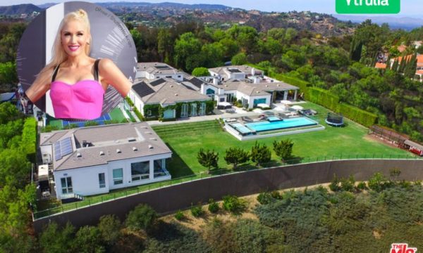 gwen-stefani-lists-house-for-sale-hollywood-hills-ca-feature-1-768x512