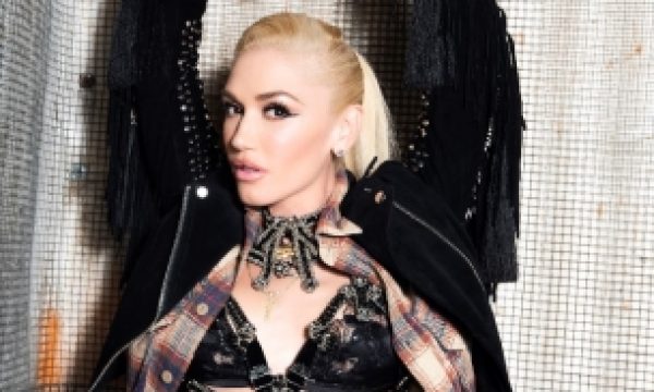 gwen-stefani-reintroduce