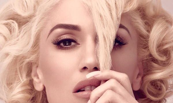 gwen_stefani