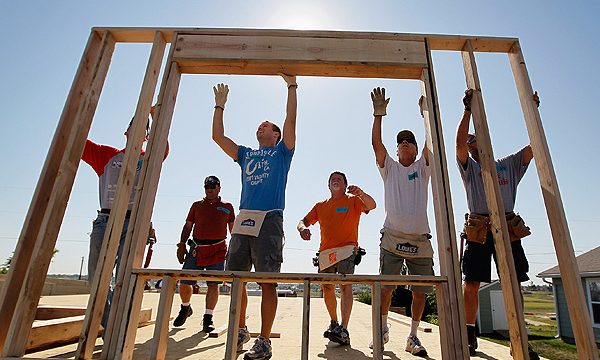 habitat-humanity-600