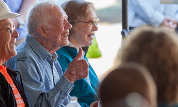 Habitat-for-Humanity-Jimmy-and-Rosalynn-Carter