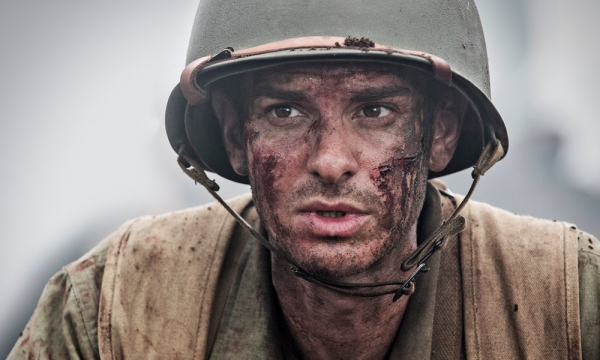 hacksaw_ridge