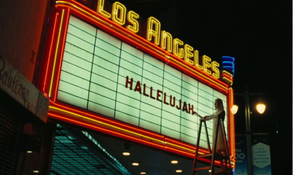 haim
