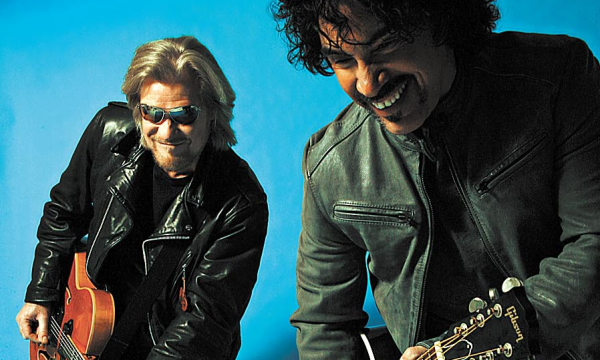 hall-oates-2016-tour