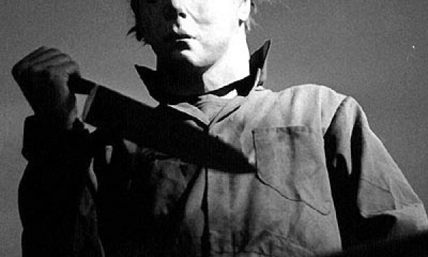 halloween-kirk-mask-promotional