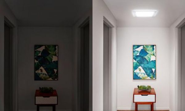 hallway-befor-after