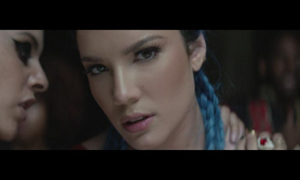 halsey-strangers-mv-still