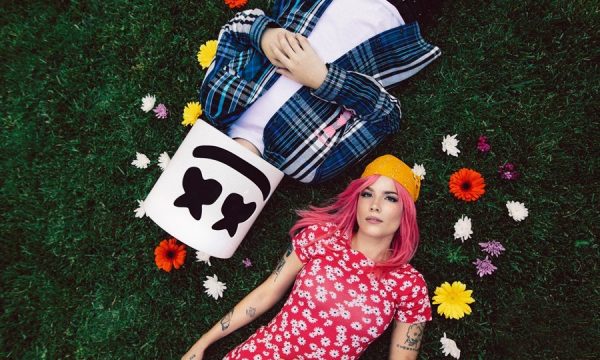 halsey_mello_credit-dons-lens_small