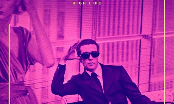 halston-high-res-jpeg-1