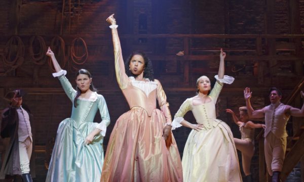 hamilton-broadway