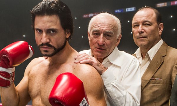 hands-of-stone