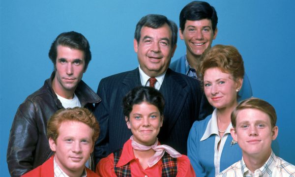 happy_days_tv_cast_29_photofest_promojpg