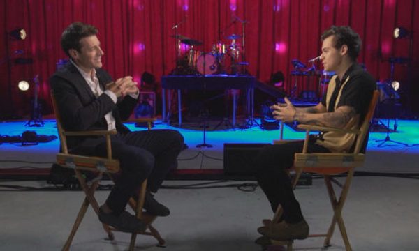 harry-styles-tony-dokoupil-interview-620