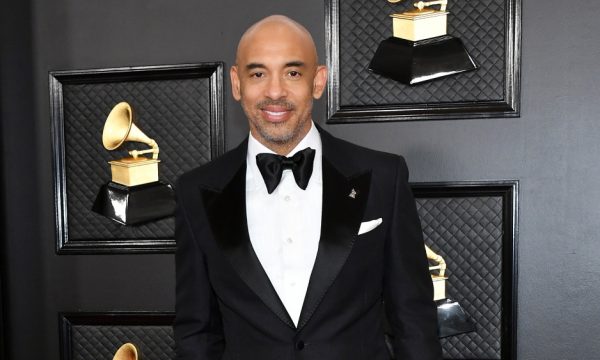 harvey-mason-jr