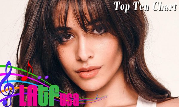 havana-top-ten