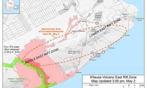 hawaii-volcano-eruption-map-where-is-kilauea-big-island-1331254