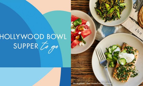 hb20_emailheader_fwsuppertogoemailheader_img_blue_medium_res
