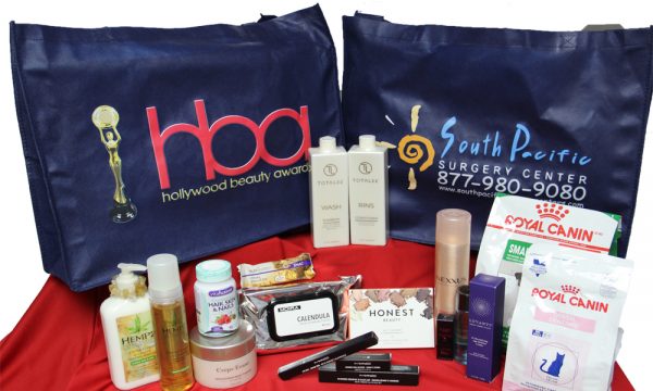 hbas-bag